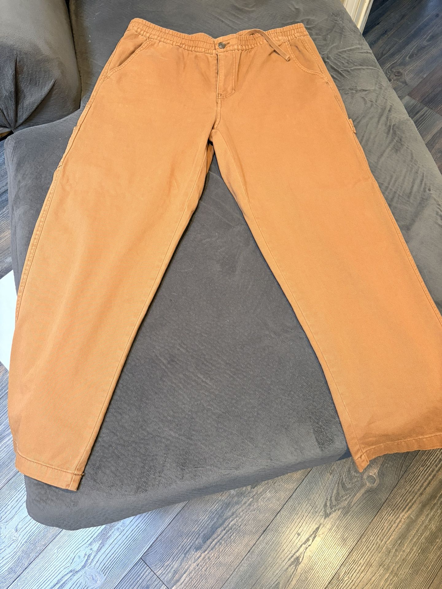 Men’s RSQ Pants