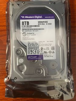 8TB