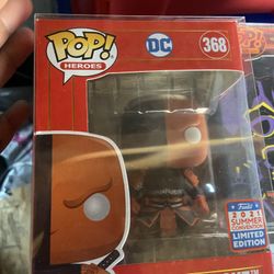 funko