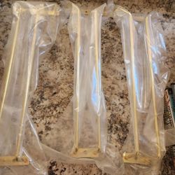 Wine Glass Holders (5)