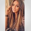 Ines