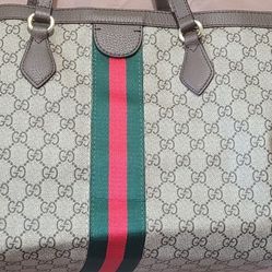 Beautiful Bag 