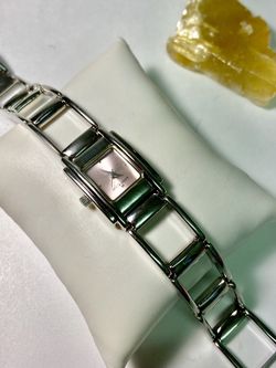 Anne Klein Watch