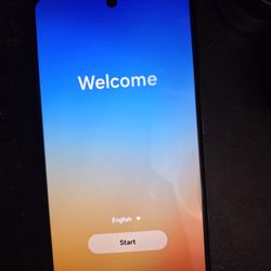 Samsung Galaxy S23 Ultra 