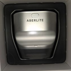 Aberlite Touch 2