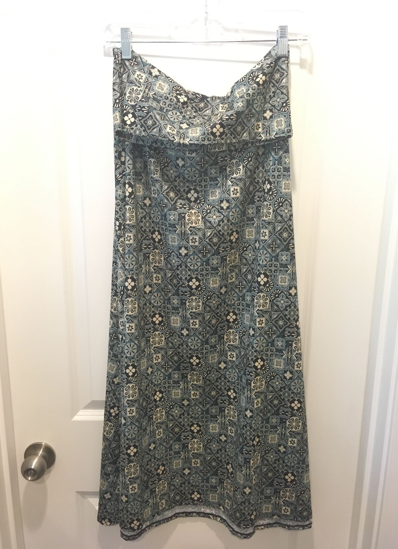 LulaRoe S Maxi