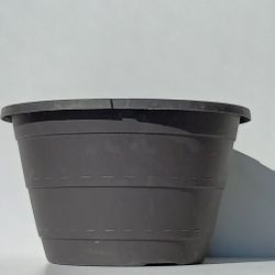 Plant Pot/ Plant Planter/ Flower Pot Patio Garden 