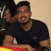 lalo