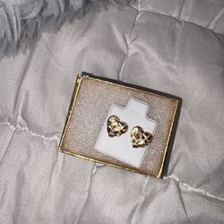 14k only used once send msg for price