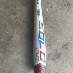 Louisville Slugger Prime 919 -10 USSSA Baseball Bat 29/19
