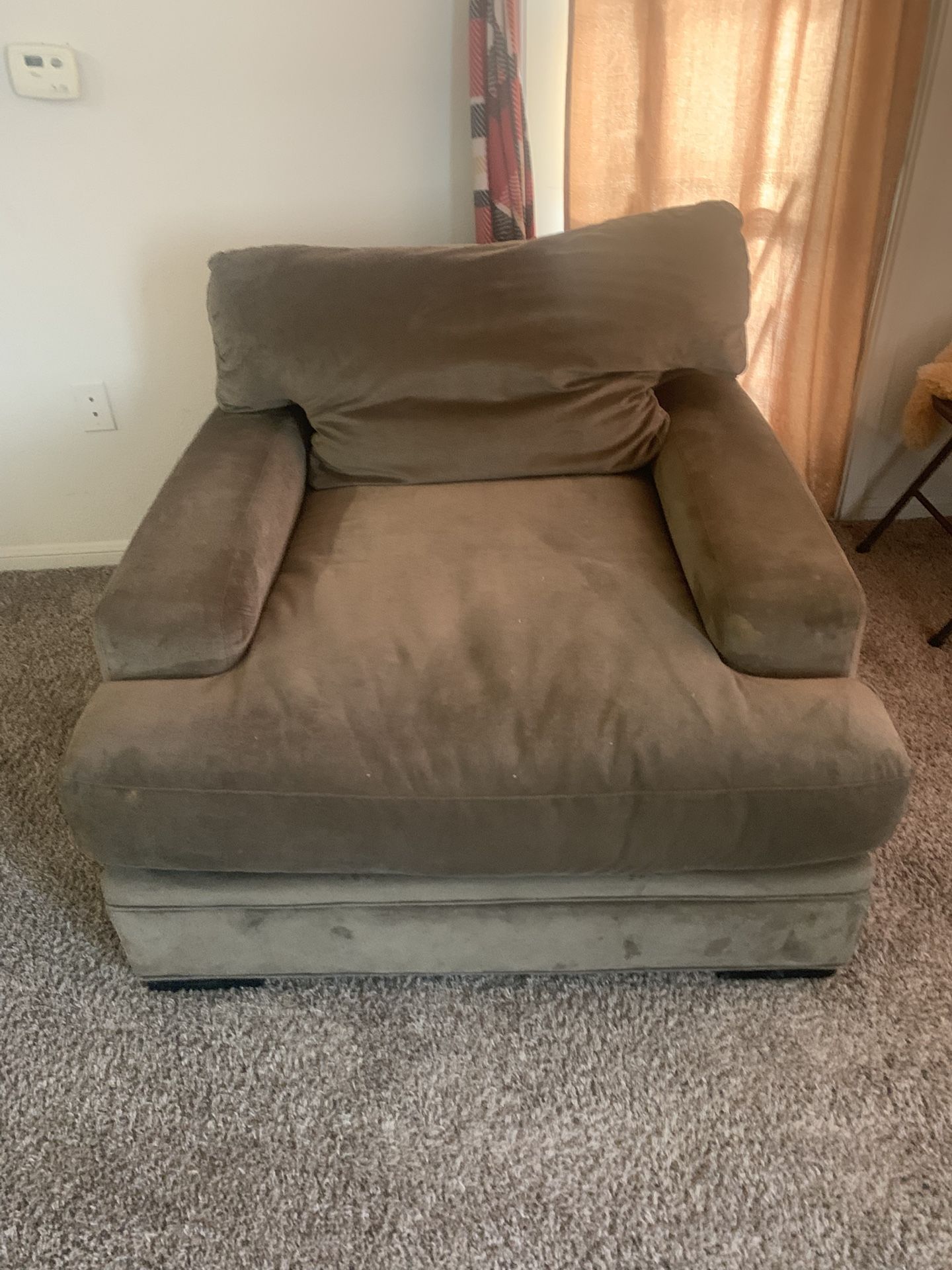 Sofa Chair