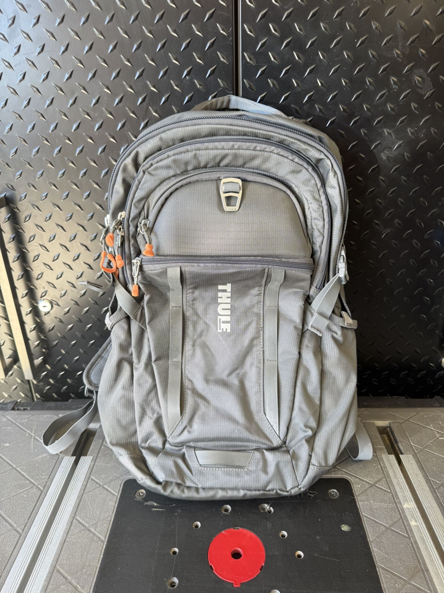 Thule Backpack