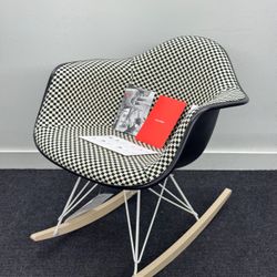 HERMAN MILLER !!!BRAND NEW!!! DELIVERY AVAILABLE 