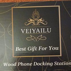 VEIYAILU- Gifts for Men