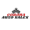 Corona Auto Sales LLC