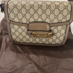 Fashion Bag