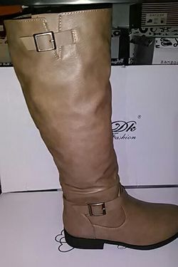 Women boots