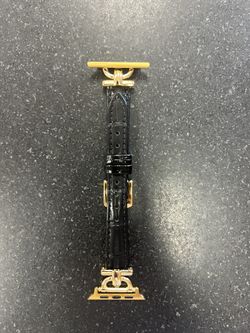 iwatch Band 42/44/45mm For Only $1!