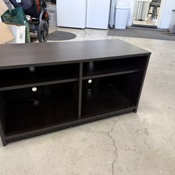 Small Tv Stand