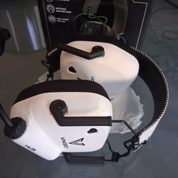 Gaming Headset