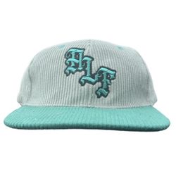 Assholes Live Forever Hat 