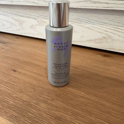 NEW. MONAT Studio One Thermal Protect Styling Shield - Heat Protectant for Hair Styling Products. Thermal Protection for Hair From Extreme Heat of Str