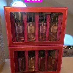 Vs Gift Sets