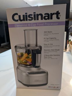Cuisinart