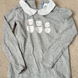 Jacadi girls clothes