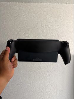 PlayStation portal