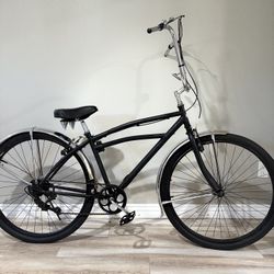 Bicycles/ Bicicletas