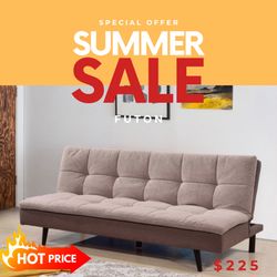FUTON