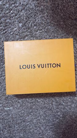 Lv Trainers