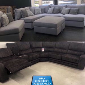 New And Used Sofa For In Bakersfield Ca Offerup New And Used Sofa For In