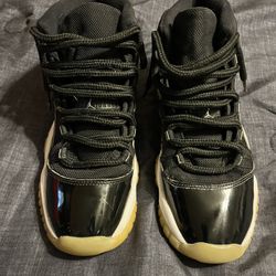 Jordans 