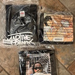 Supreme 