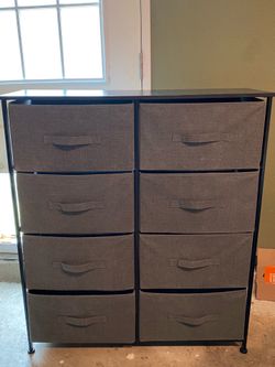 IKEA shoe rack/ used/ free delivery