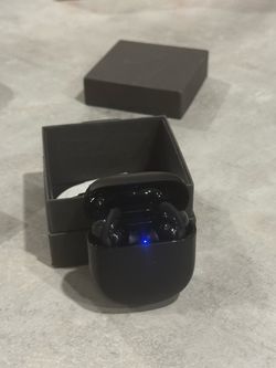Bose QuietComfort II Noise Cancelling Earbuds