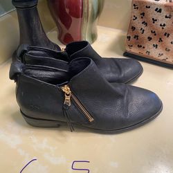 UGGsize 6.5