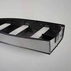 Portabote - Folds Up Easy