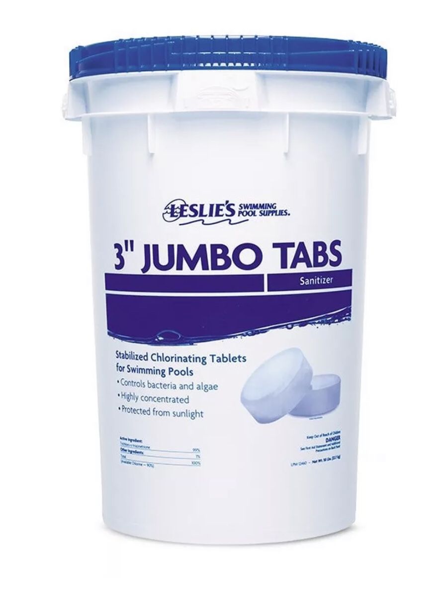 Leslie's Pool Supplies Gilbert Az informacionpublica.svet.gob.gt