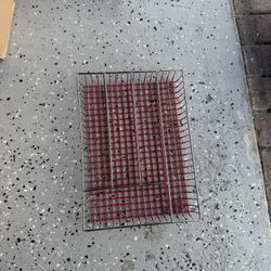 Kitchen Utensil Organizer 