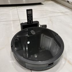 Robot Vacuum / Amarey
