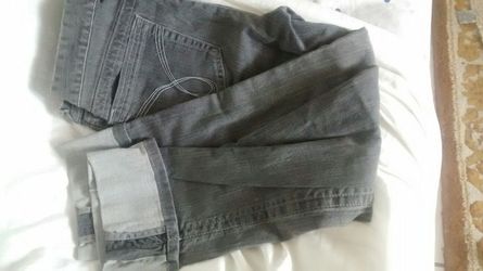 Calvin Klein Women's size 10