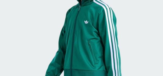 NEW ADIDAS