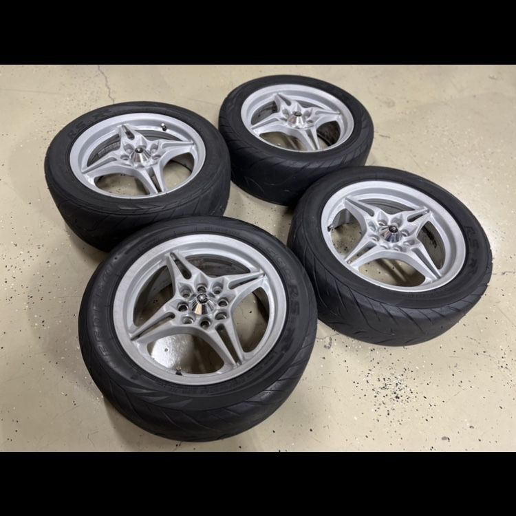 SSR Type X for Sale in Sacramento, CA - OfferUp