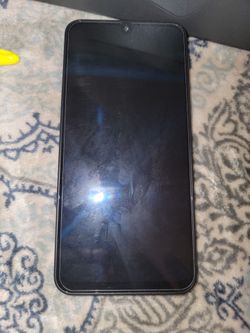 Samsung Galaxy a17