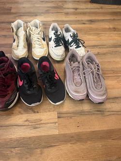 Women shoes