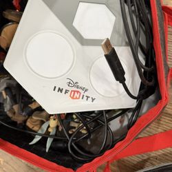 Disney Infinity 