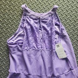 Bbonlinedress Women's Cocktail dress Hi Lo Formal Evening Paty Wedding Guet Bridesmaid Dresses